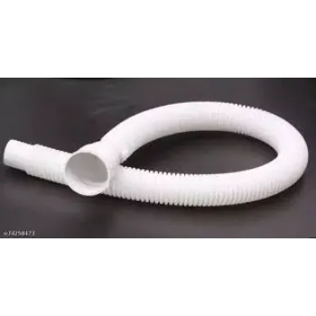 flexible-plumbing-pipe-5[1]-1765362-57717.webp